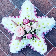 Shining star