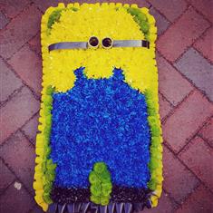 Minion