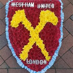 Westham hammers